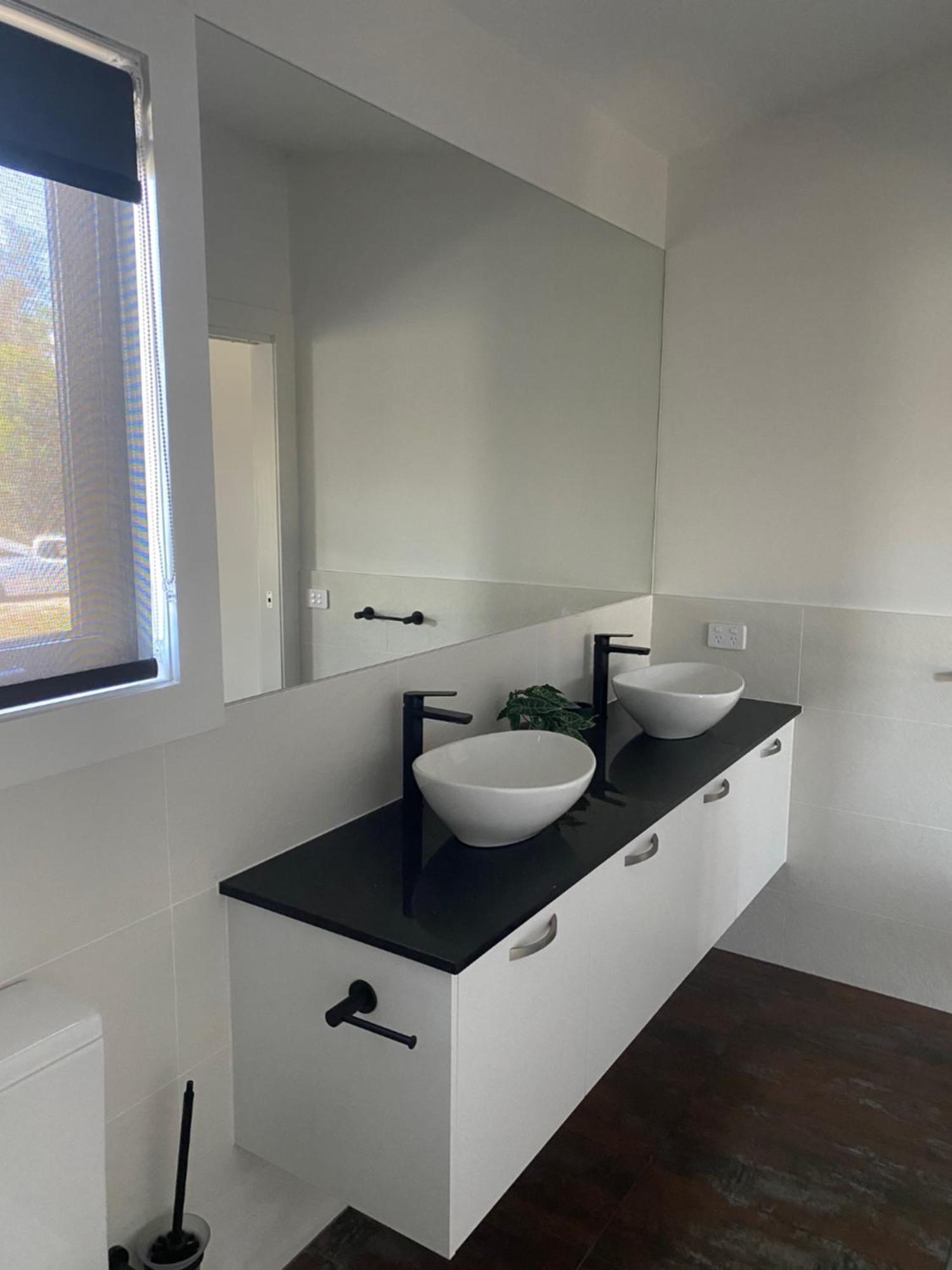 Pomonal Estate Villas מראה חיצוני תמונה