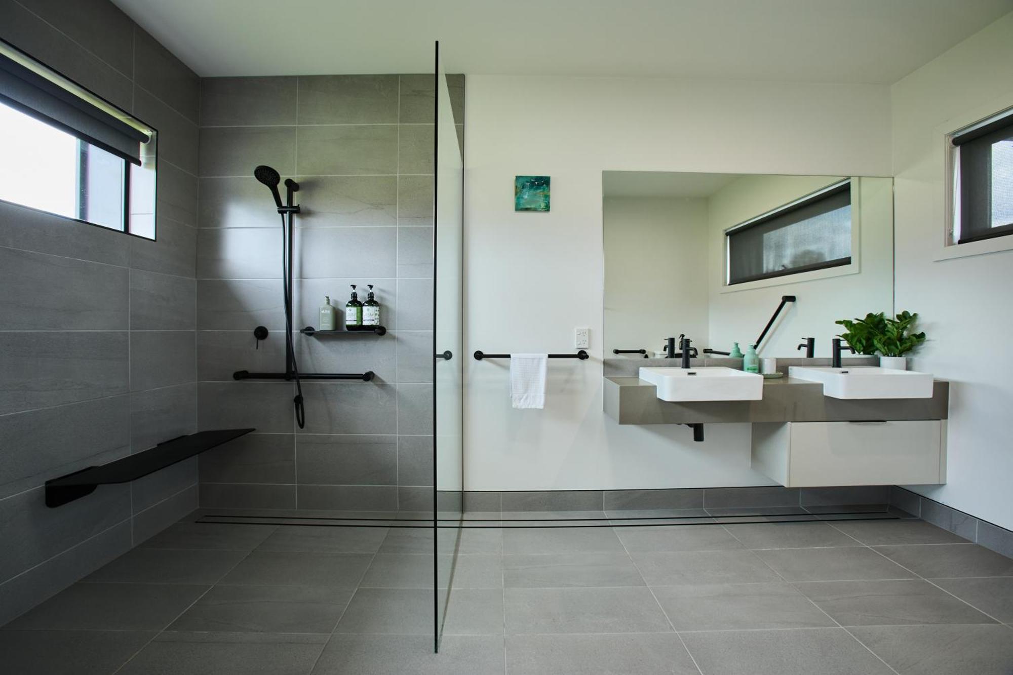 Pomonal Estate Villas מראה חיצוני תמונה
